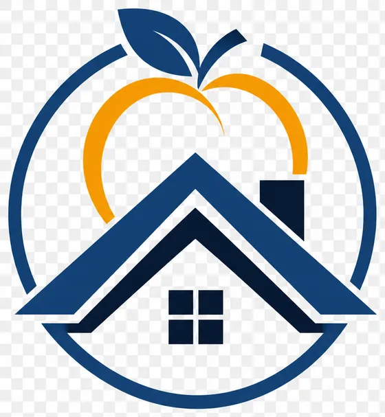 Roofing Peachtree City GA